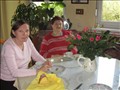 Bild 9  - geburtstag